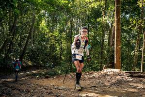 BIB: 
                            <button type="button" onclick="openModal(19006593)" class="btn btn-primary btn-sm float-right btn-popup" data-toggle="modal" data-target=".modal-high-quality">
                        <i class="fas fa-shopping-cart"></i> Add to Cart
                    </button>
                                            <button type="button" onclick="isThisMe(19006593, true)" class="btn btn-success btn-sm float-right btn-popup btn-isme hidden" data-toggle="tooltip" data-placement="bottom" title="นี่คือรูปของคุณใช่ไหม คลิกที่นี่เพื่อเอาเข้าอัลบั้ม">
                        <i class="fas fa-plus"></i> Add to album
                    </button>
                    <button type="button" onclick="isThisMe(19006593, false)" class="btn btn-warning btn-sm float-right btn-popup btn-isnotme hidden">
                        <i class="fas fa-ban"></i> Remove from album
                    </button>